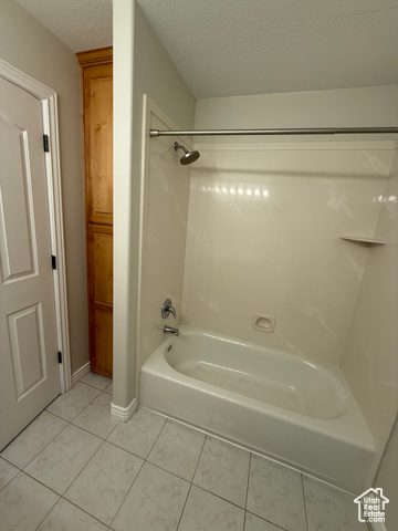 Photo 15 for MLS #2117282 at 534 S Locust Ave