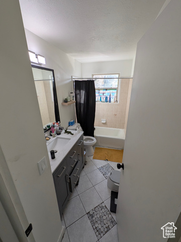Photo 7 for MLS #2117285 at 1156 N Nayon Dr