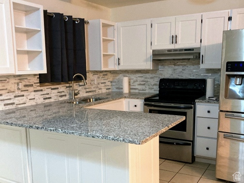 1156 N NAYON DR, Layton UT 84040