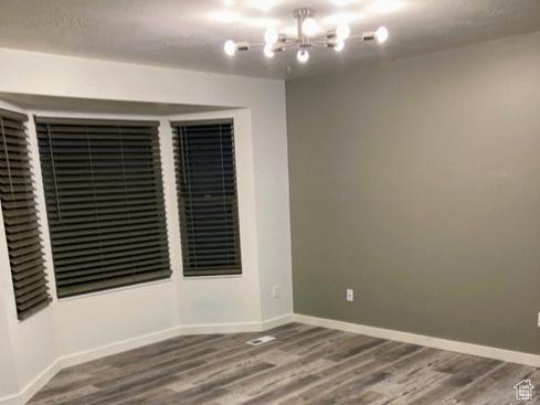Photo 2 for MLS #2117285 at 1156 N Nayon Dr
