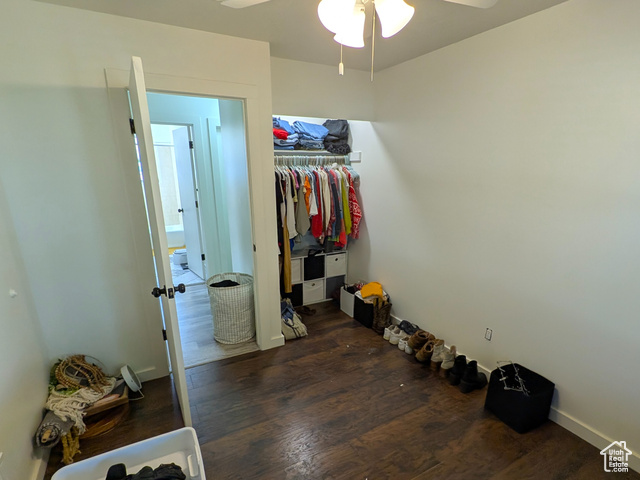 Photo 8 for MLS #2117285 at 1156 N Nayon Dr
