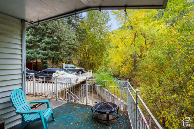 Photo 24 for MLS #2117287 at 342 Ogden Cyn
