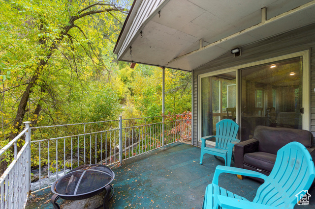 Photo 25 for MLS #2117287 at 342 Ogden Cyn