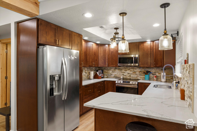 Photo 13 for MLS #2117287 at 342 Ogden Cyn