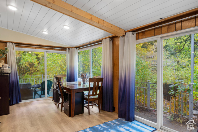 Photo 12 for MLS #2117287 at 342 Ogden Cyn