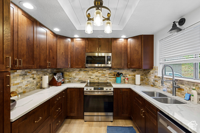 Photo 15 for MLS #2117287 at 342 Ogden Cyn