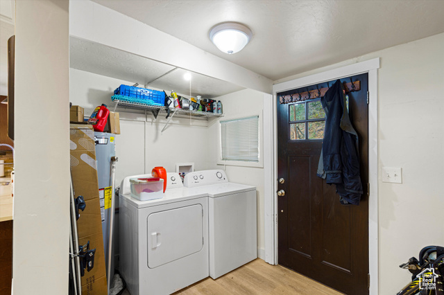 Photo 23 for MLS #2117287 at 342 Ogden Cyn