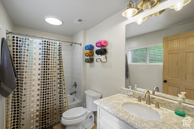 Photo 20 for MLS #2117287 at 342 Ogden Cyn