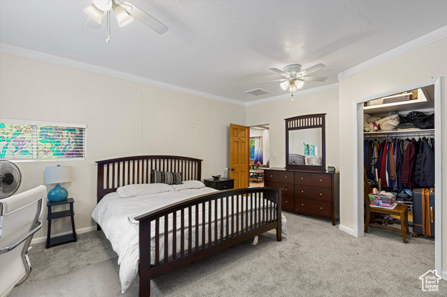Photo 18 for MLS #2117287 at 342 Ogden Cyn