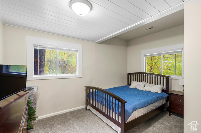 Photo 21 for MLS #2117287 at 342 Ogden Cyn