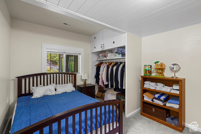 Photo 22 for MLS #2117287 at 342 Ogden Cyn
