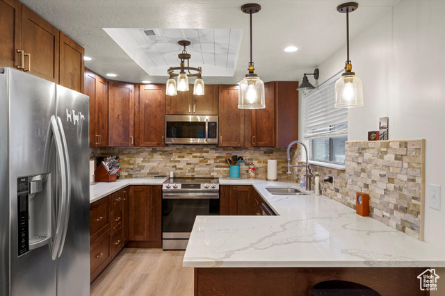 Photo 14 for MLS #2117287 at 342 Ogden Cyn