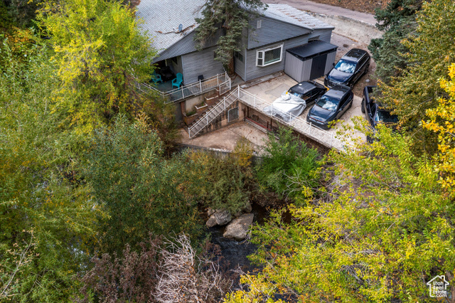 Photo 30 for MLS #2117287 at 342 Ogden Cyn