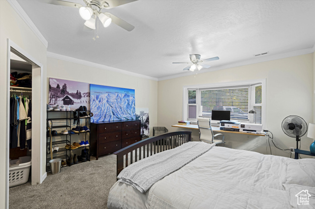 Photo 19 for MLS #2117287 at 342 Ogden Cyn