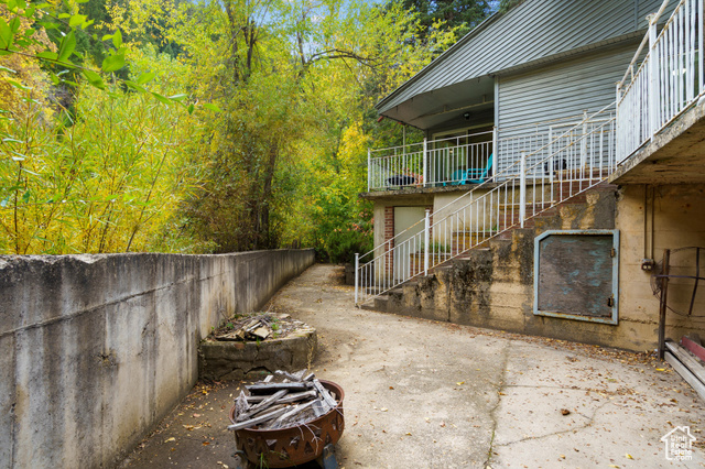 Photo 31 for MLS #2117287 at 342 Ogden Cyn