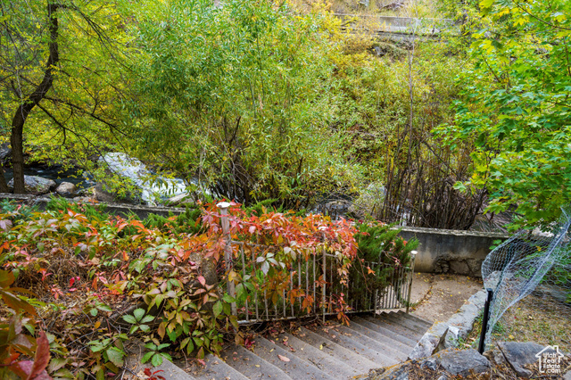 Photo 8 for MLS #2117287 at 342 Ogden Cyn