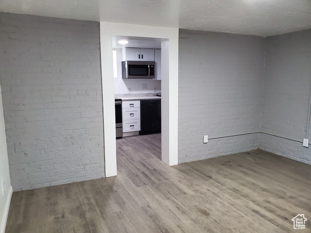 Photo 8 for MLS #2117288 at 351 S 300 East