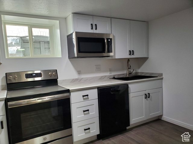 Photo 2 for MLS #2117288 at 351 S 300 East