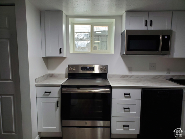 Photo 3 for MLS #2117288 at 351 S 300 East