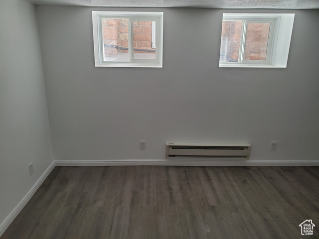 Photo 9 for MLS #2117288 at 351 S 300 East
