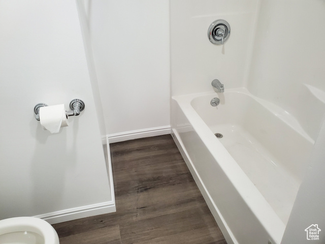 Photo 12 for MLS #2117288 at 351 S 300 East