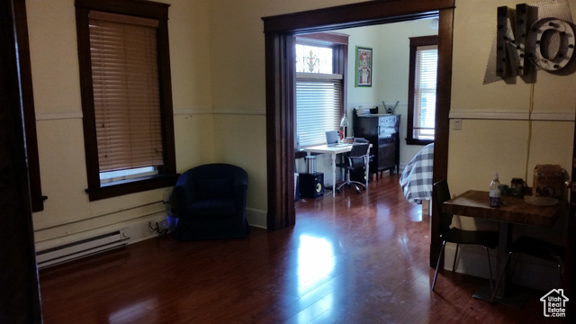 Photo 18 for MLS #2117288 at 351 S 300 East