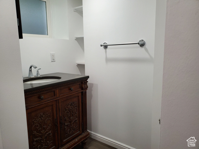 Photo 13 for MLS #2117288 at 351 S 300 East