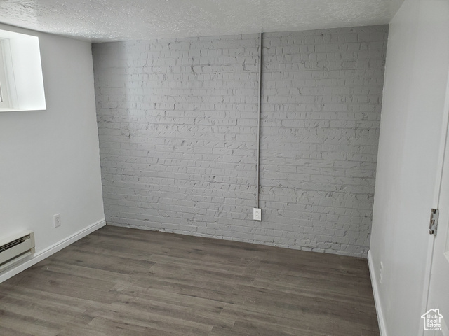 Photo 11 for MLS #2117288 at 351 S 300 East