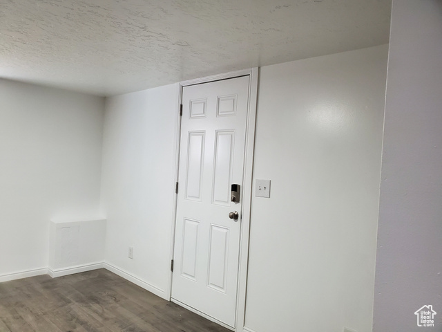 Photo 6 for MLS #2117288 at 351 S 300 East