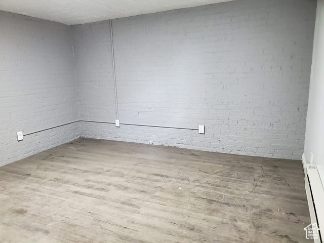 Photo 7 for MLS #2117288 at 351 S 300 East
