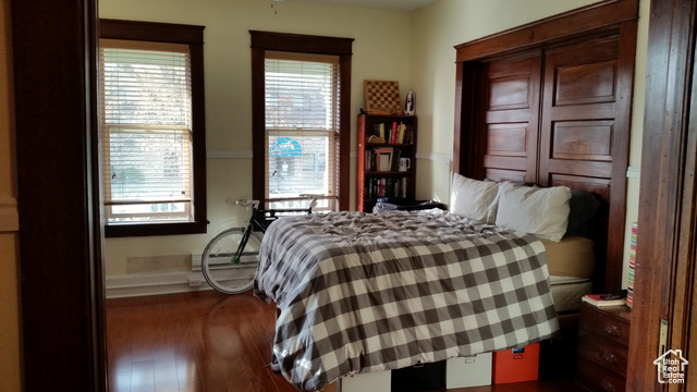 Photo 19 for MLS #2117288 at 351 S 300 East