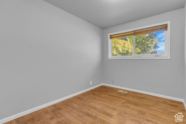 Photo 7 for MLS #2117289 at 2579 W 5780 South