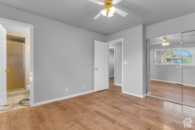 Photo 11 for MLS #2117289 at 2579 W 5780 South
