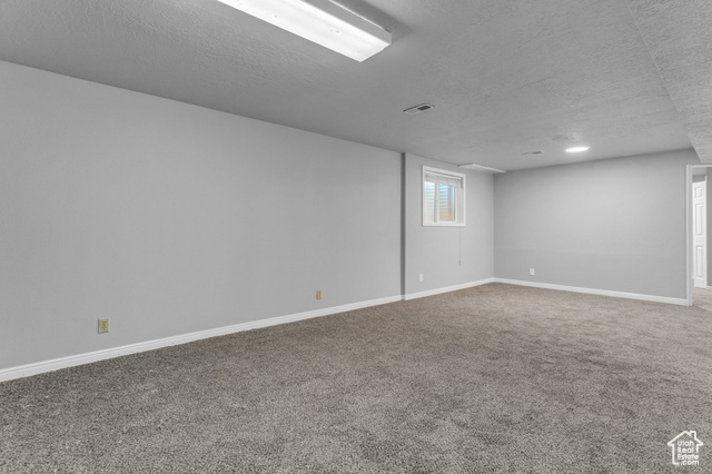 Photo 16 for MLS #2117289 at 2579 W 5780 South