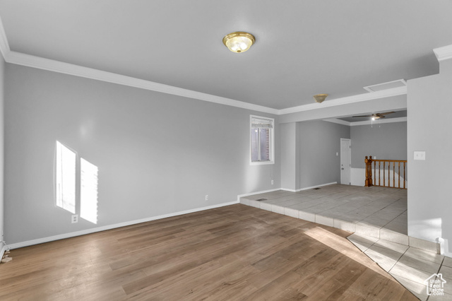 Photo 15 for MLS #2117289 at 2579 W 5780 South