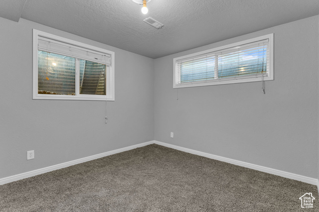 Photo 18 for MLS #2117289 at 2579 W 5780 South