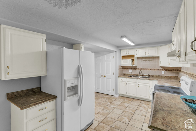 Photo 9 for MLS #2117289 at 2579 W 5780 South