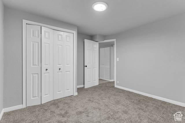 Photo 17 for MLS #2117289 at 2579 W 5780 South