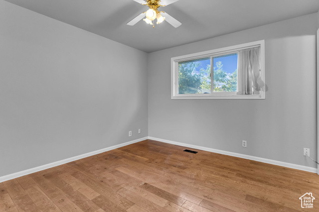 Photo 10 for MLS #2117289 at 2579 W 5780 South