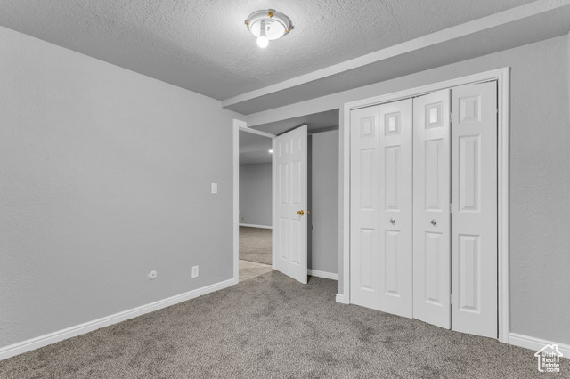Photo 19 for MLS #2117289 at 2579 W 5780 South