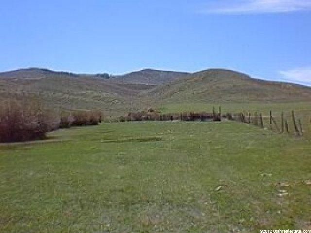 100 Bauman Rd, Geneva, ID 83238 — photo 3