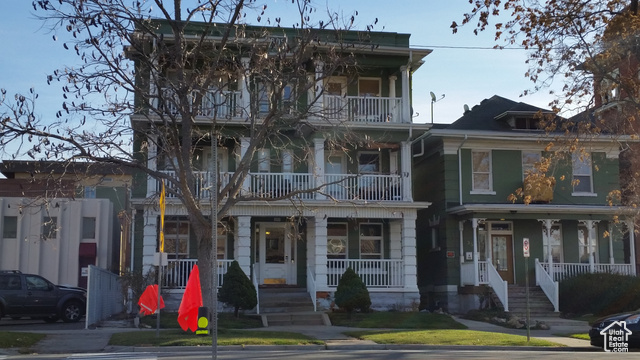351 S 300 E, Salt Lake City UT 84111