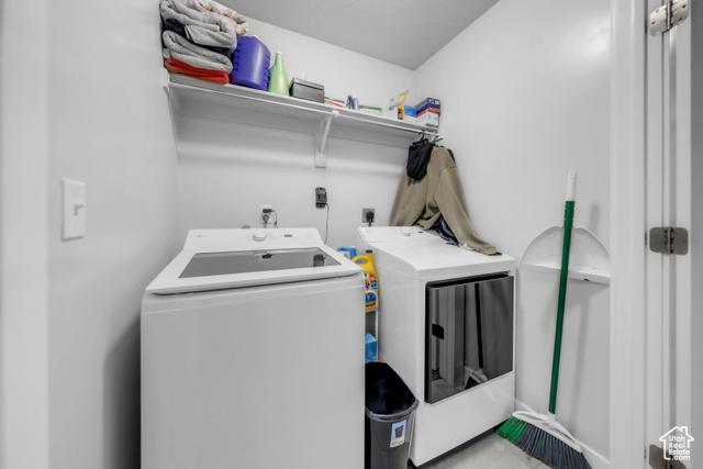 Photo 31 for MLS #2117293 at 4357 W Hemsley Ln
