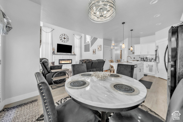 Photo 9 for MLS #2117293 at 4357 W Hemsley Ln
