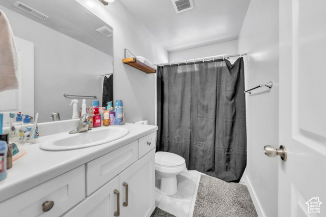 Photo 32 for MLS #2117293 at 4357 W Hemsley Ln
