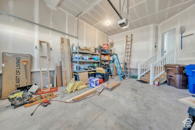 Photo 38 for MLS #2117293 at 4357 W Hemsley Ln