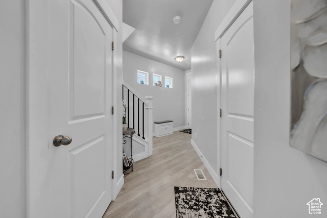 Photo 14 for MLS #2117293 at 4357 W Hemsley Ln