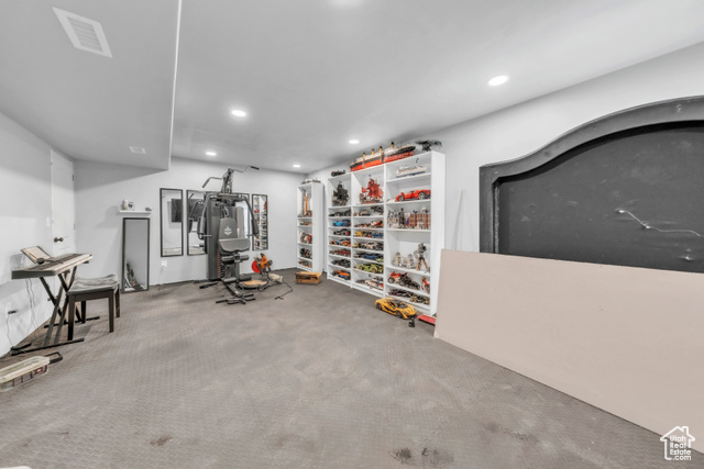 Photo 18 for MLS #2117293 at 4357 W Hemsley Ln