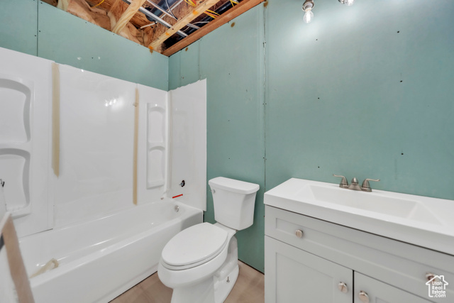 Photo 20 for MLS #2117293 at 4357 W Hemsley Ln