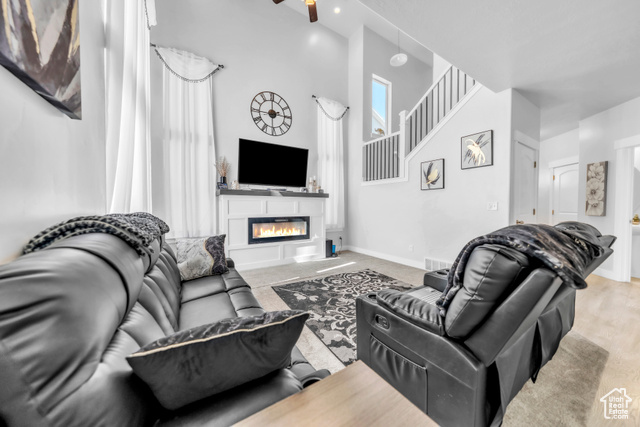 Photo 5 for MLS #2117293 at 4357 W Hemsley Ln